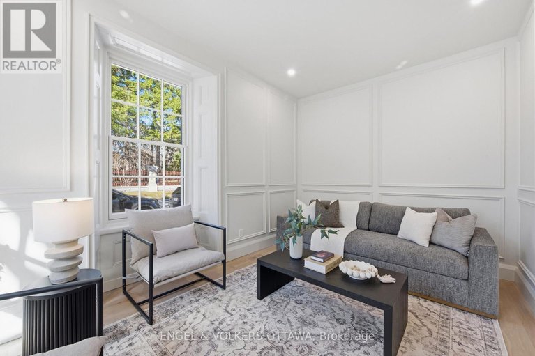 29649228/71-thomas-street/new-edinburgh/ottawa/ontario/K1M1M7_4