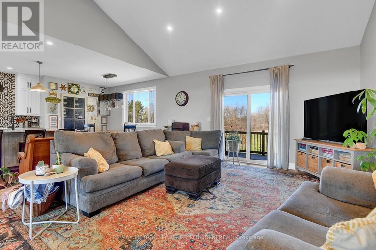 29634627/782-bruce-street/horton-twp/horton/ontario/K7V3Z4_6