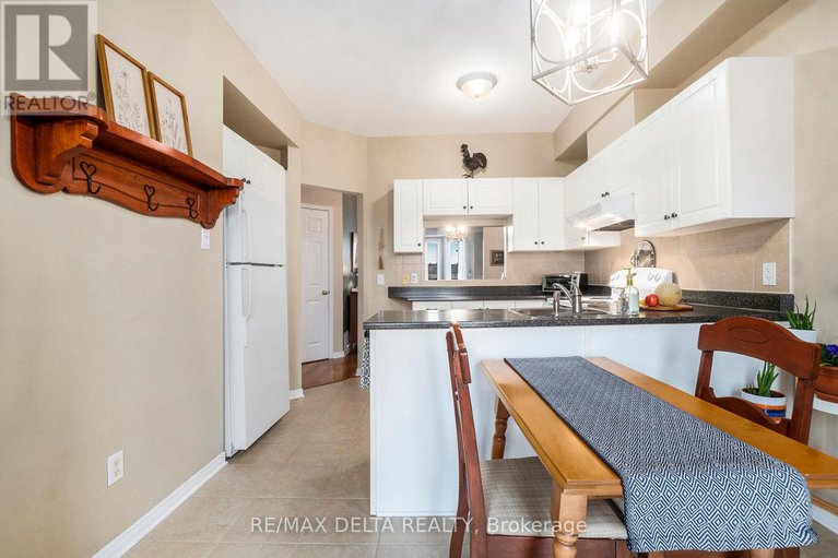 28965140/6-2086-valin-street/springridgeeast-village/ottawa/ontario/K4A0C1_16