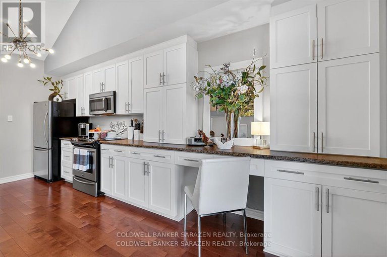 29106652/h-56-tayside-private/longfields/ottawa/ontario/K2J2T3_28