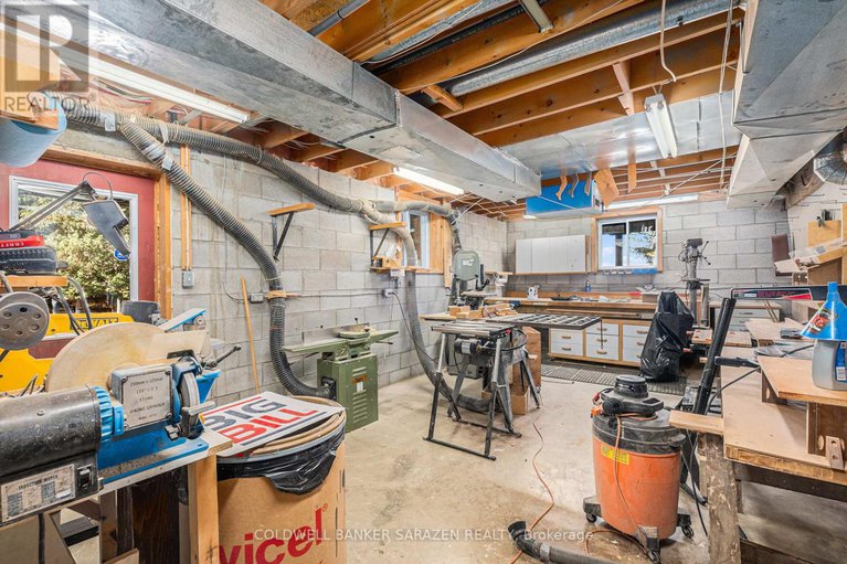 28969373/188-morris-island-drive/fitzroy/ottawa/ontario/K7S3G7_30