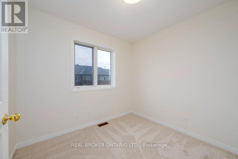 28396856/8-drayton/cfb-rockcliffe-and-area/ottawa/ontario/K1K4R1_23