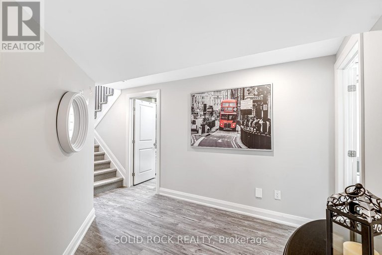 28585718/135-pathfinder-way/riverside-southgloucester-glen/ottawa/ontario/K1X0C9_31