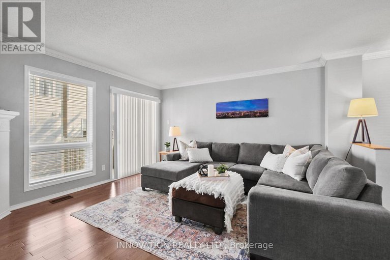 28767580/57-waterbridge-drive/barrhaven-east/ottawa/ontario/K2G6T9_8