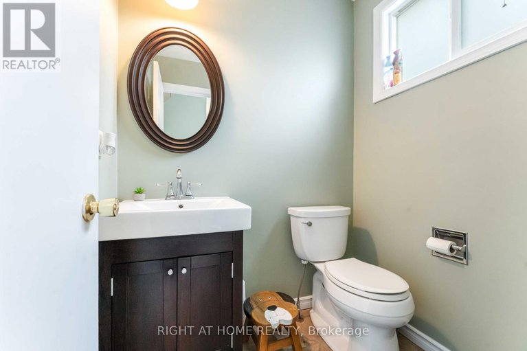 28817955/8-stable-way/bridlewood/ottawa/ontario/K2M1A6_11