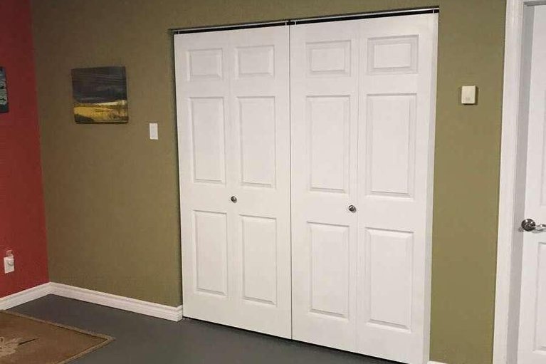 29310855/36-elizabeth-drive/iroquois/south-dundas/ontario/K0E1K0_25