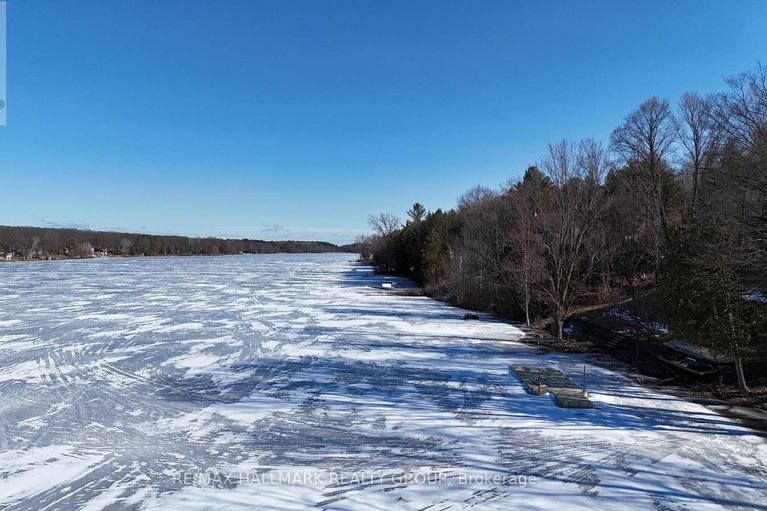 29569376/4614-northwood-drive/constance-bay/ottawa/ontario/K0A3M0_4