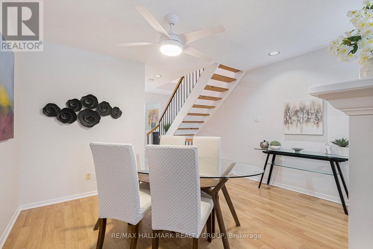 28367282/15-20-charlevoix-street/vanier/ottawa/ontario/K1L8K5_8