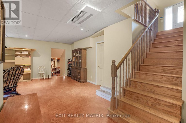 28737336/18-davidson-street/champlain-twp/champlain/ontario/K0B1K0_17