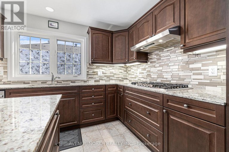 29309178/30-solaris-drive/emerald-meadowstrailwest/ottawa/ontario/K2M0L6_14