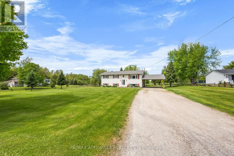 28606738/1478-drummond-6b-concession/drummond-n-elmsley-drummond-twp/drummondnorth-elmsley/ontario/K7H3C8_1