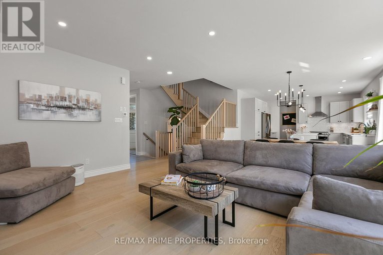 29049670/839-mercier-crescent/orleans-village/ottawa/ontario/K1W0N6_9