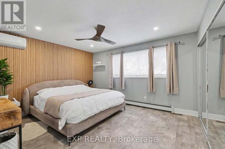 29623979/1143-jean-park-road/manotick-long-island-nicholls-island/ottawa/ontario/K4M1E4_13