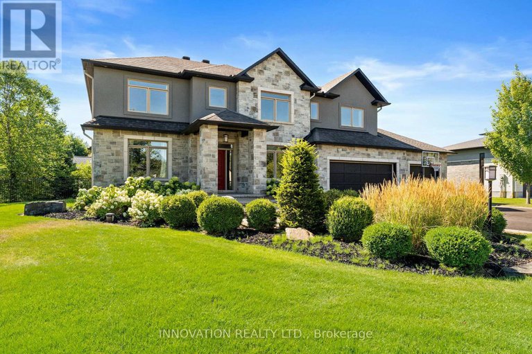 28747367/820-mcmanus-avenue/manotick-village-manotick-estates/ottawa/ontario/K4M0B3_2