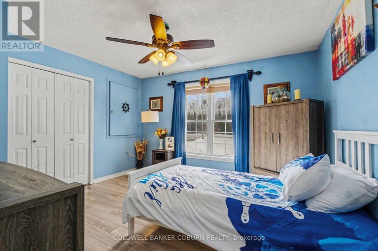 29376063/6167-burritts-rapids-road/north-grenville-twp-kemptville-south/north-grenville/ontario/K0G1N0_23