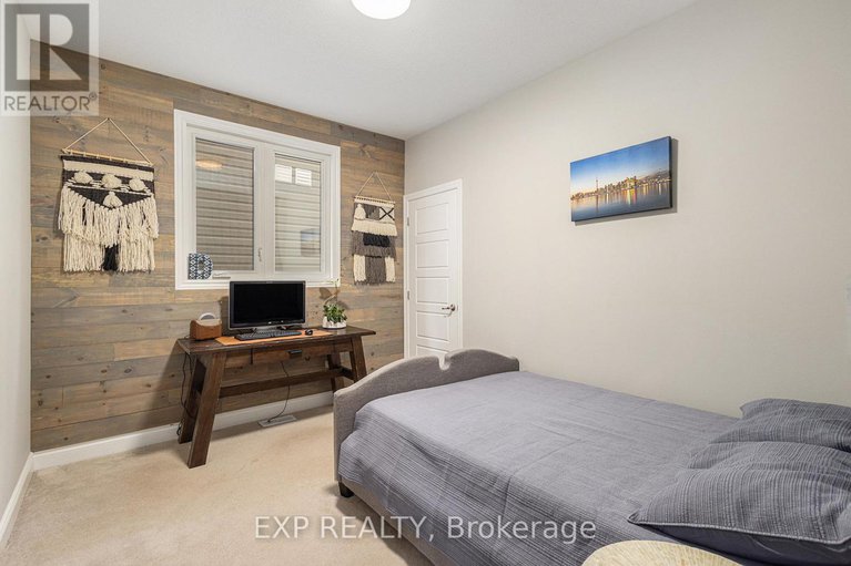 28328343/373-river-landing-avenue/half-moon-bay/ottawa/ontario/K2J6K6_27