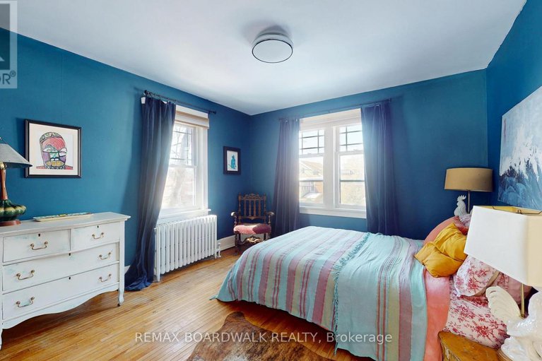 29446613/407-king-street-w/brockville/brockville/ontario/K6V3S8_56