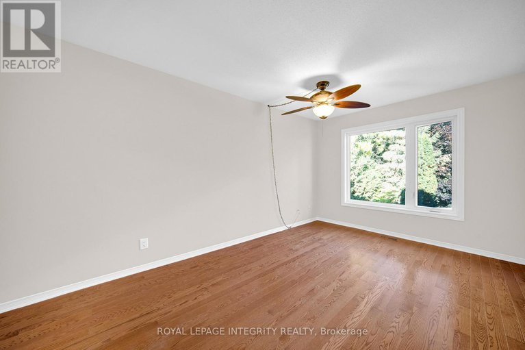 29052068/29-hemmingwood-way/centrepointe/ottawa/ontario/K2G6B9_29