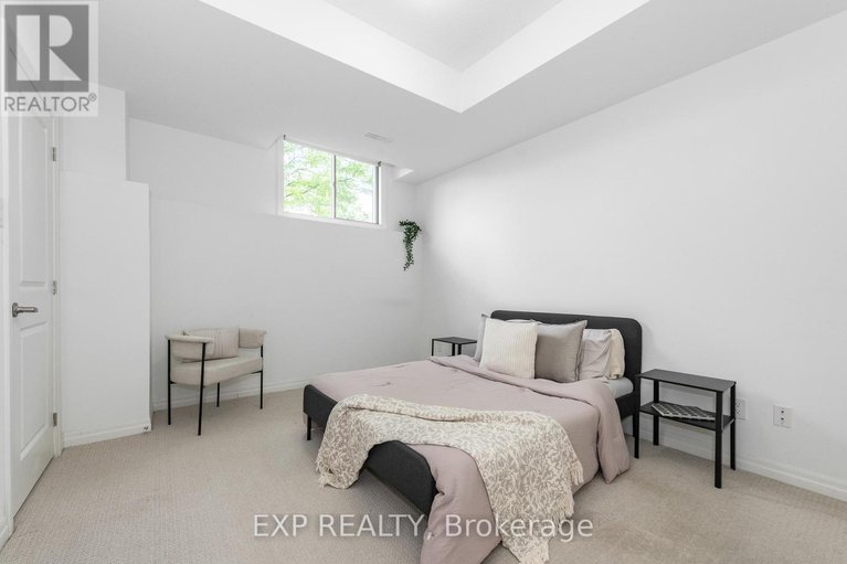 28589387/321-big-sky-private/leitrim/ottawa/ontario/K1T0M8_21