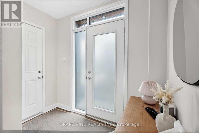 28972710/172-visor-private/emerald-meadowstrailwest/ottawa/ontario/K2V0S6_4