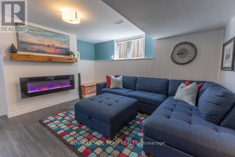 28792968/29-carter-crescent/arnprior/arnprior/ontario/K7S0C4_26