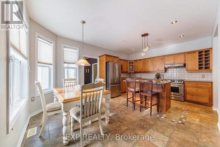 29419104/77-berrigan-drive/longfields/ottawa/ontario/K2J4V6_14