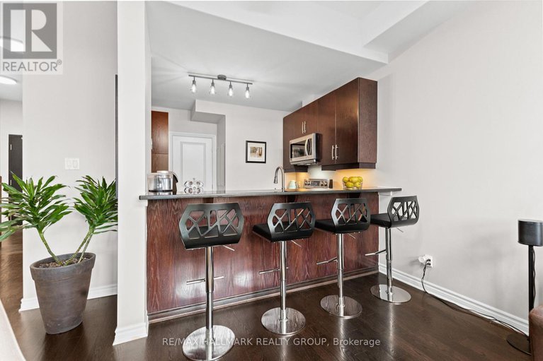 28801054/206-500-claridge-drive/longfields/ottawa/ontario/K2J3G5_10