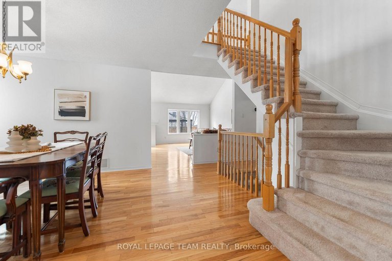 29346169/13-melville-road/arnprior/arnprior/ontario/K7S3Z8_14