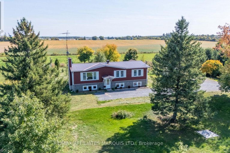 28891905/21230-conc-6-road/south-glengarry-lancaster-twp/south-glengarry/ontario/K0C1Z0_2