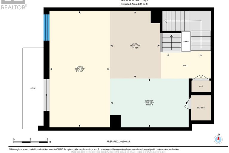 29662386/554-labrador-crescent/blossom-parkkemp-parkfindlay-creek/ottawa/ontario/K1T0R4_24