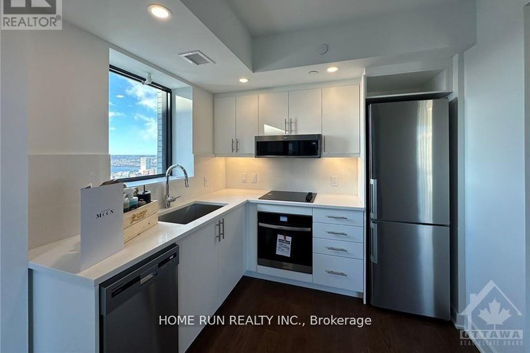 29211677/2411-340-queen-street/ottawa-centre/ottawa/ontario/K1R0G1_4