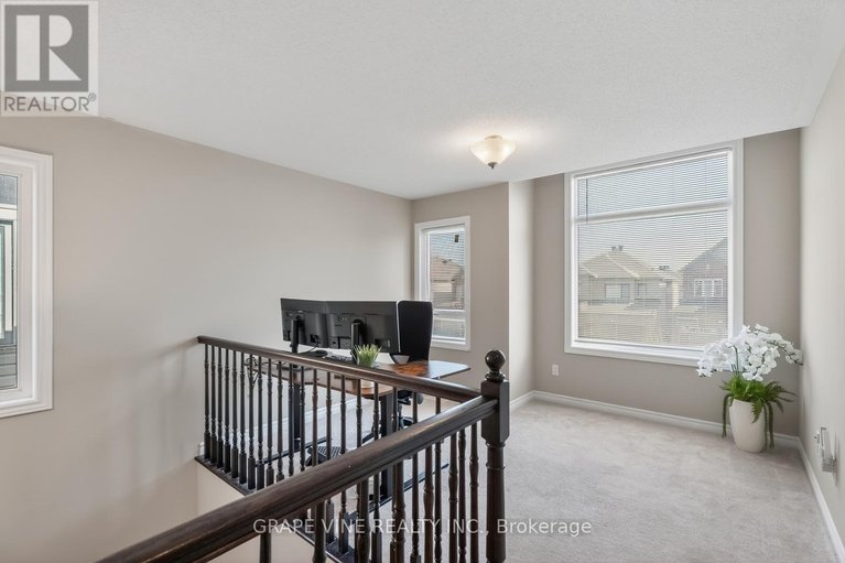 29590805/908-pedigree-street/stittsville-south/ottawa/ontario/K2S0Y5_23
