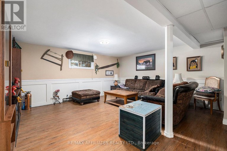 29094927/19-knox-street/carleton-place/carleton-place/ontario/K7C4G9_15