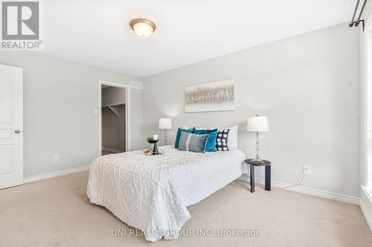 28754671/245-dolce-crescent/riverside-southgloucester-glen/ottawa/ontario/K1X0B3_20