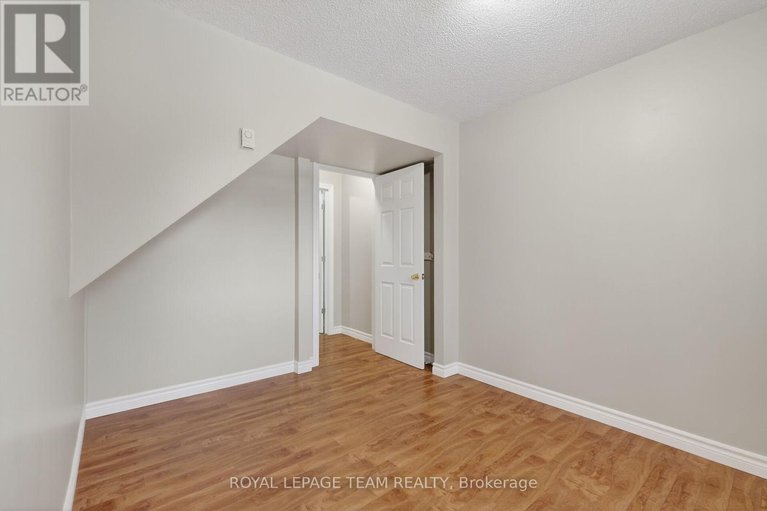 29598336/280-therese-avenue/town-of-rockland/clarence-rockland/ontario/K4K1G9_23