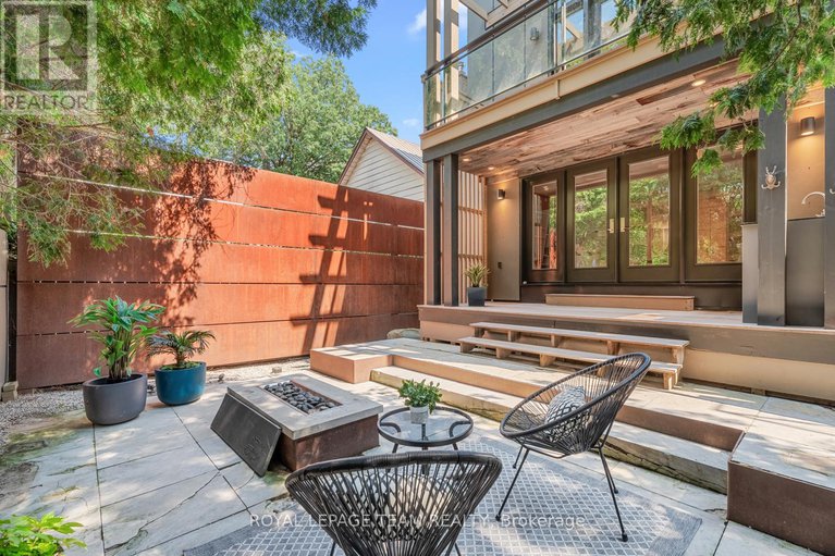 28623559/50-bertrand-street/lindenlea/ottawa/ontario/K1M1Y6_33