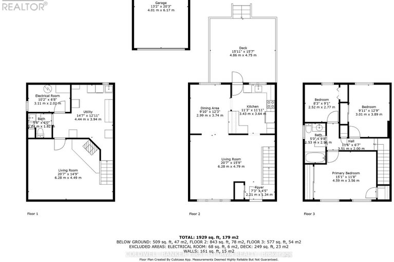 28793444/1788-ernest-avenue/mckellar-heights/ottawa/ontario/K2A1M1_50