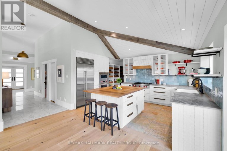 29588477/5567-south-island-park-drive/manotick-long-island-nicholls-island/ottawa/ontario/K4M1J2_17