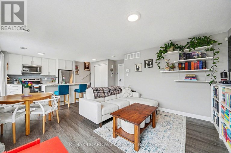 29636241/36-454-via-verona-street/longfields/ottawa/ontario/K2J6B3_9