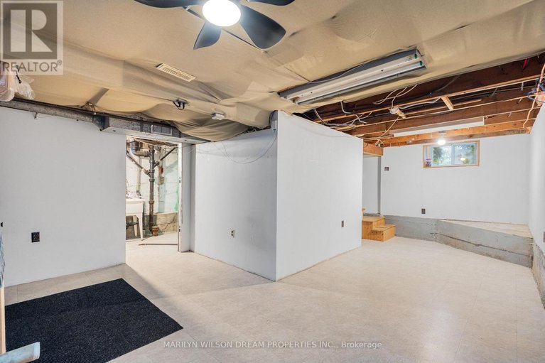28766691/1252-dorchester-avenue/carlington/ottawa/ontario/K1Z8E6_16