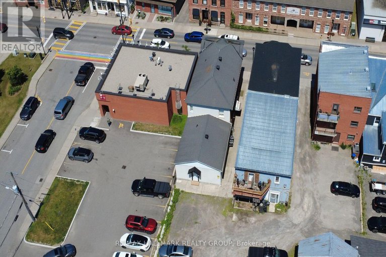 28596627/128-126-128-prescott-street/kemptville/north-grenville/ontario/K0G1J0_6