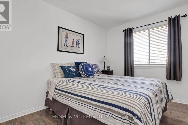 29583335/505-burleigh-private/cyrville/ottawa/ontario/K1J1J9_29