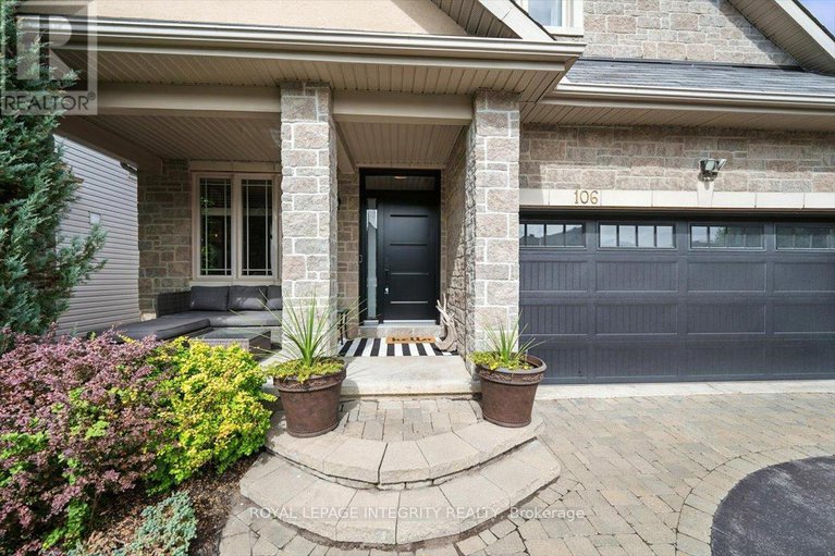 28804578/106-trail-side-circle/springridgeeast-village/ottawa/ontario/K4A5A9_4