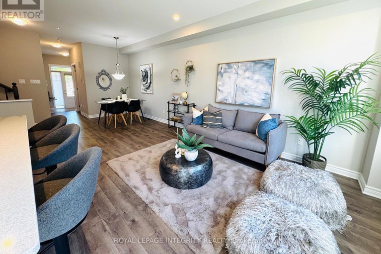 28786517/158-bandelier-way/stittsville-north/ottawa/ontario/K2S2J6_4