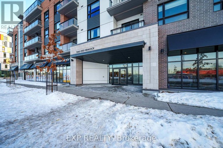 29385534/220-1350-hemlock-road/cfb-rockcliffe-and-area/ottawa/ontario/K1K5C2_2