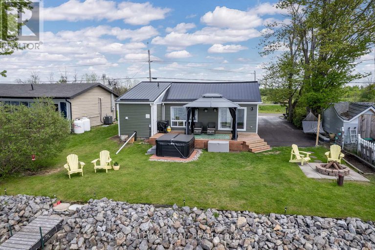 28626243/3872-lannin-lane/north-grenville-twp-kemptville-east/north-grenville/ontario/K0G1J0_24
