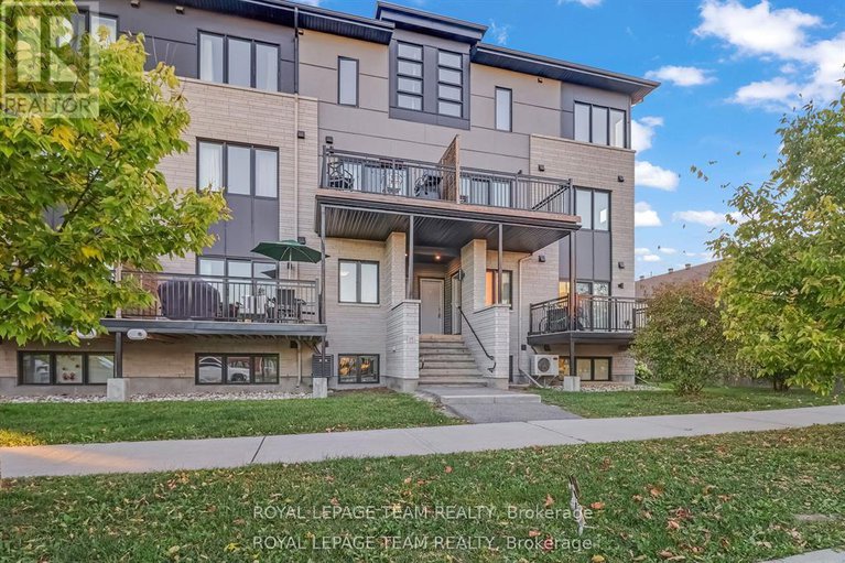 29115161/c-440-via-verona-avenue/longfields/ottawa/ontario/K2J6B3_2