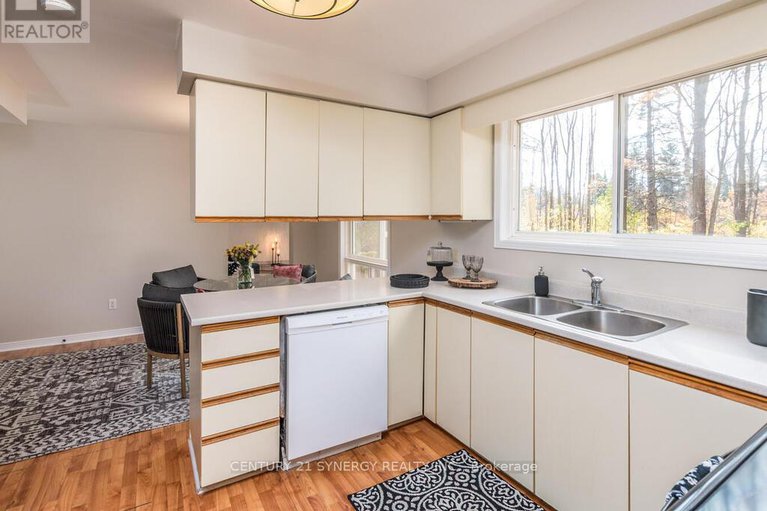 29038315/1423-diamondview-road/huntley-ward-south-east/ottawa/ontario/K0A1L0_13