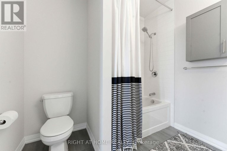 29484591/643-terrier-circle/goulbourn-twp-from-franktown-rdsouth-to-rideau/ottawa/ontario/K0A2Z0_32