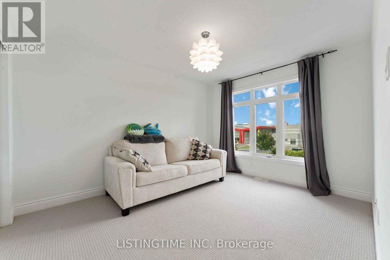 29440347/704-brian-good-avenue/riverside-southgloucester-glen/ottawa/ontario/K4M0C1_19